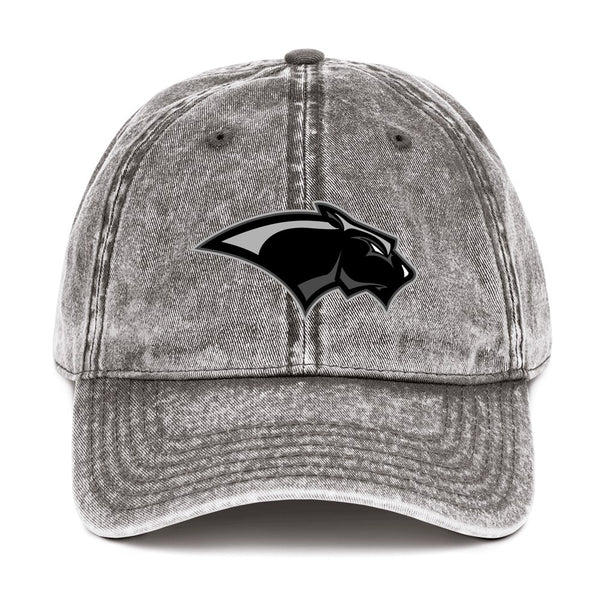 Design 2 – Charcoal Grey