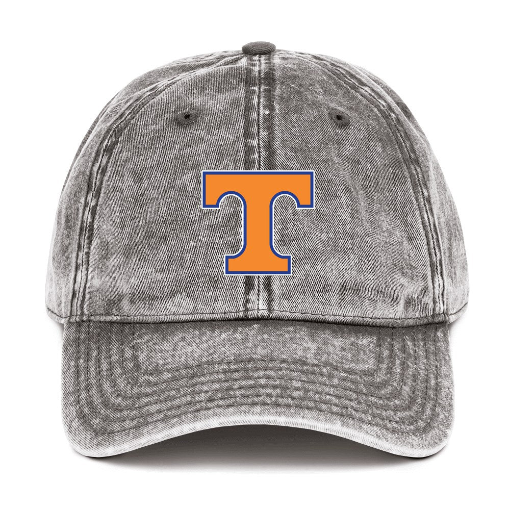 Design 2 – Charcoal Grey