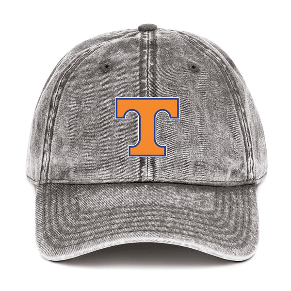 Design 2 – Charcoal Grey