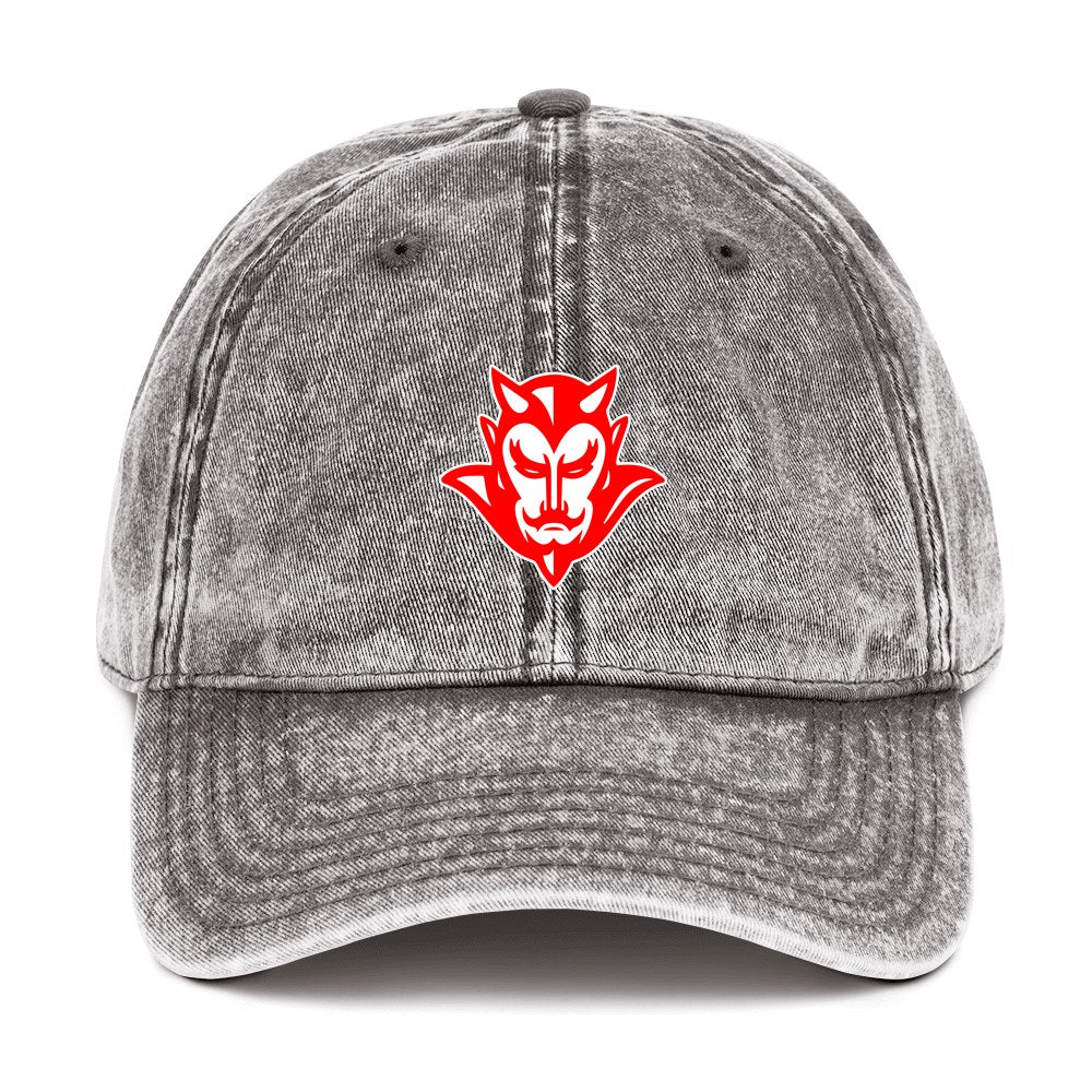 Design 2 – Charcoal Grey