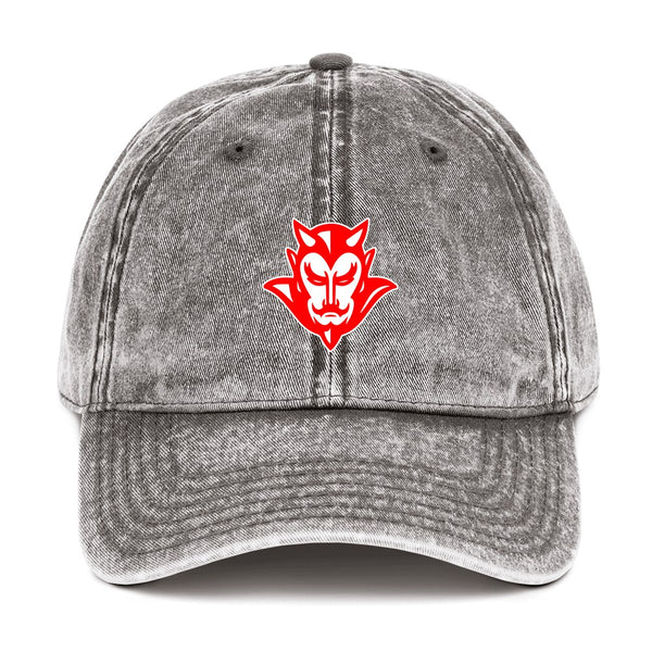 Design 2 – Charcoal Grey