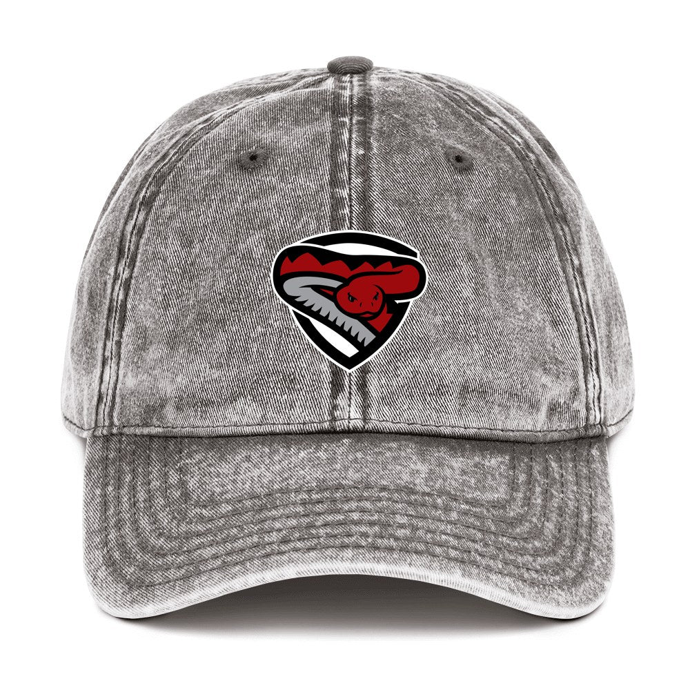 Design 2 – Charcoal Grey