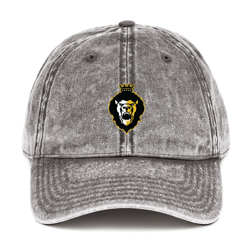 Design 2 – Charcoal Grey