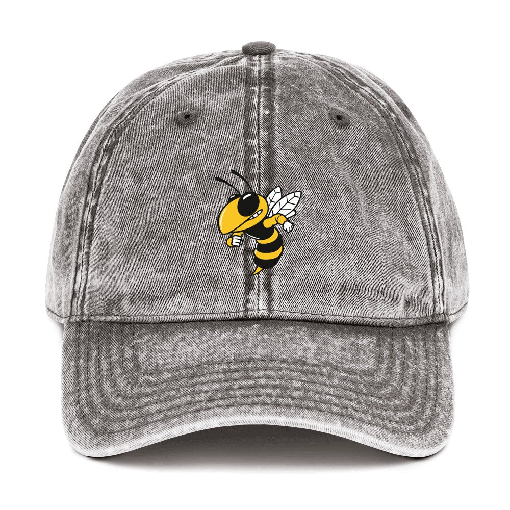 Design 2 – Charcoal Grey