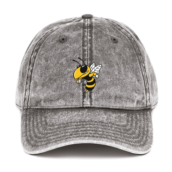 Design 2 – Charcoal Grey