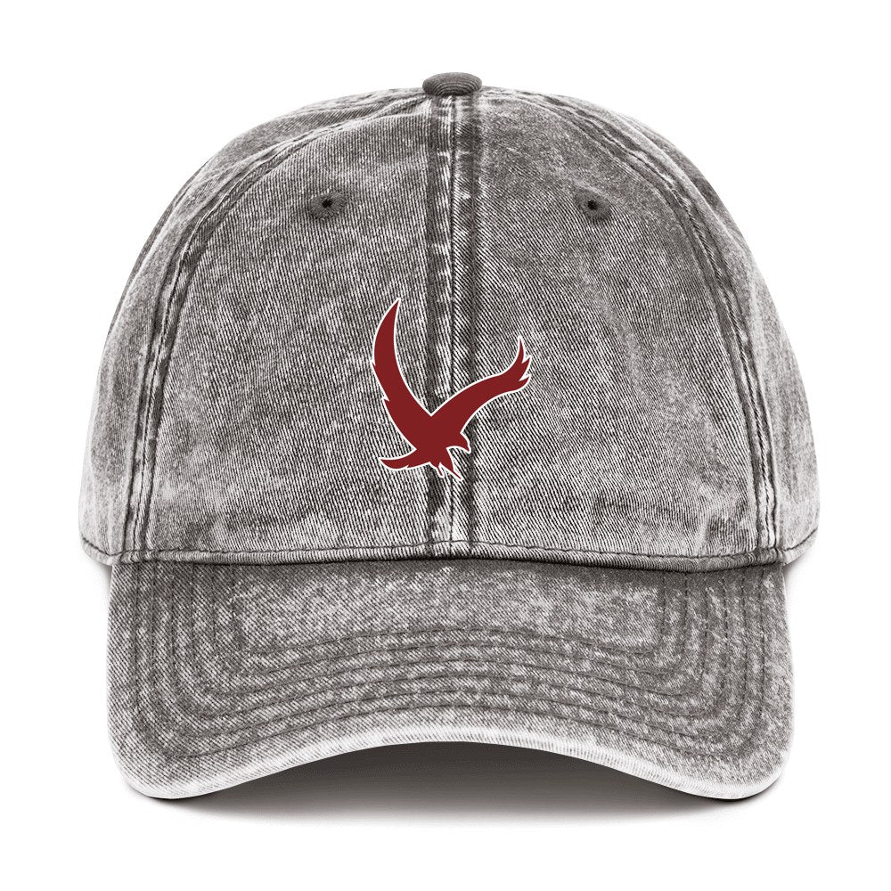 Design 2 – Charcoal Grey