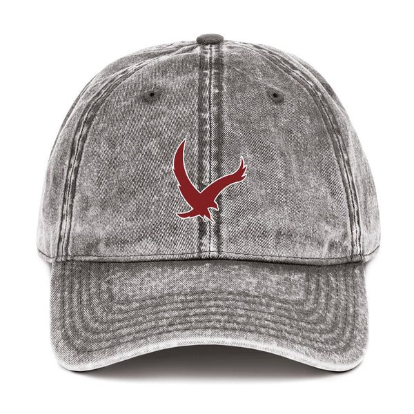Design 2 – Charcoal Grey