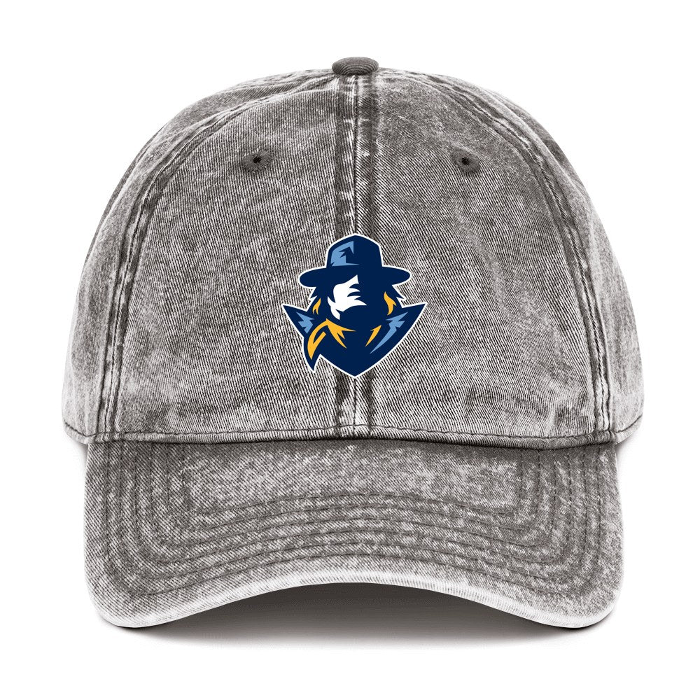 Design 2 – Charcoal Grey