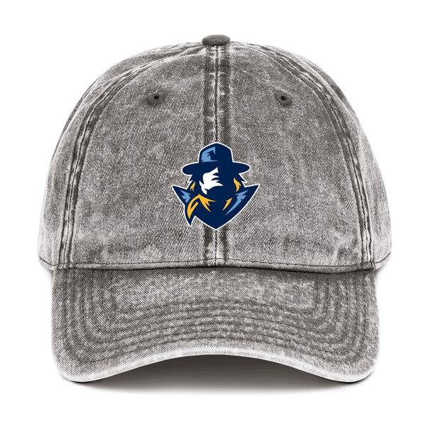 Design 2 – Charcoal Grey