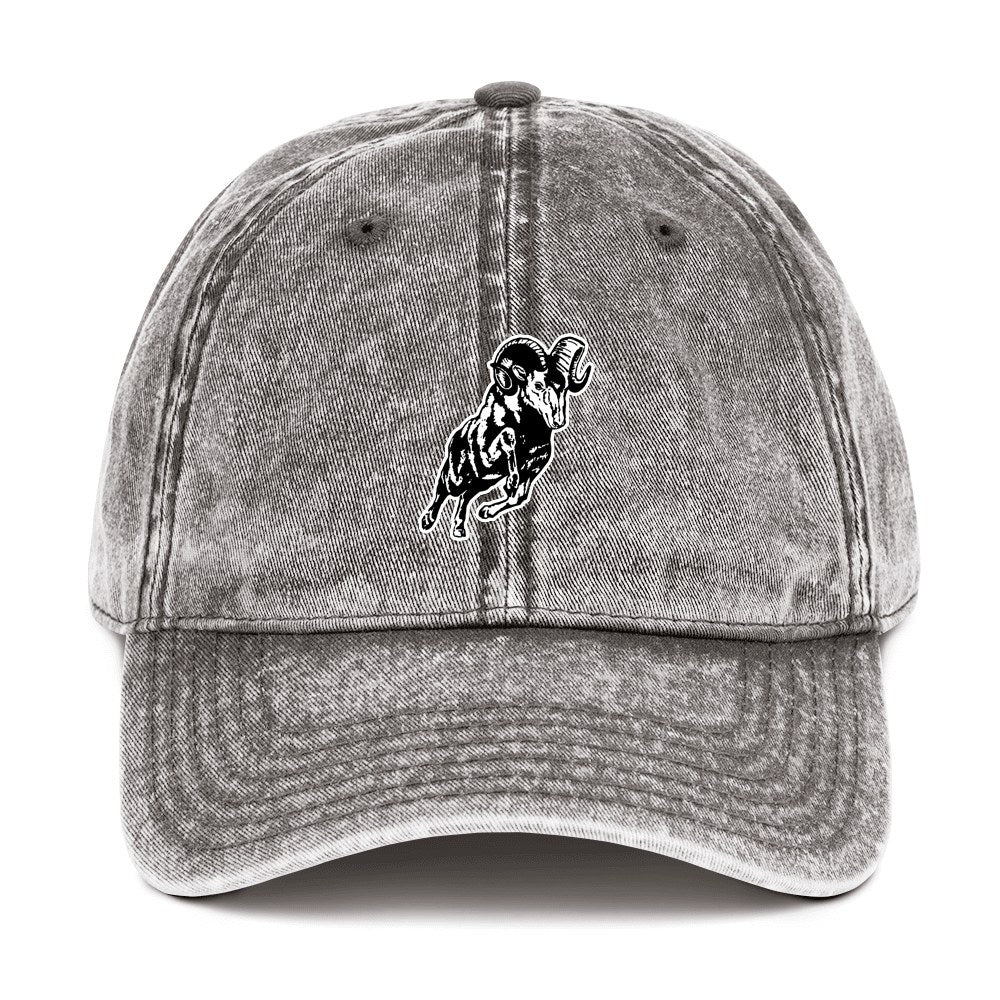 Design 2 – Charcoal Grey