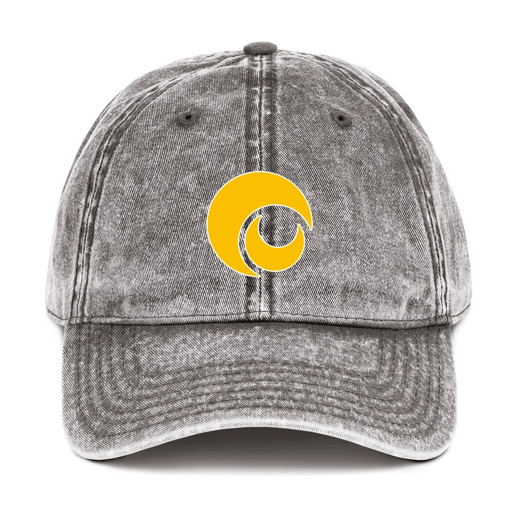 Design 2 – Charcoal Grey