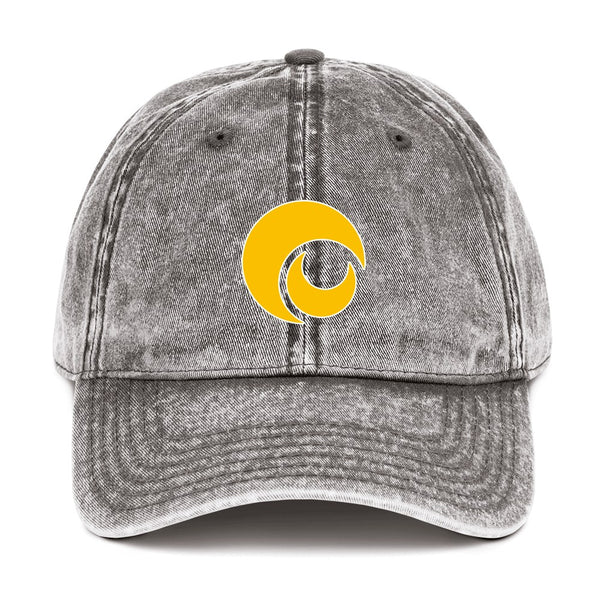 Design 2 – Charcoal Grey