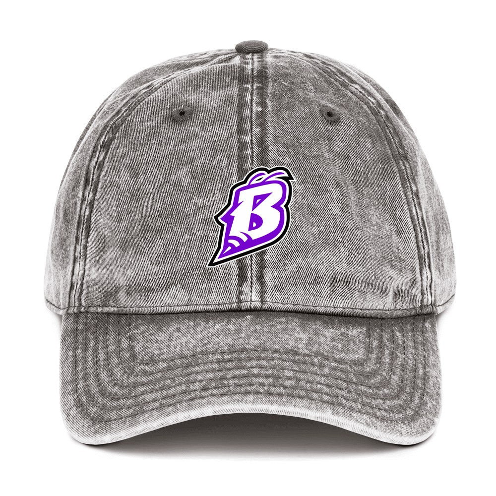 Design 2 – Charcoal Grey