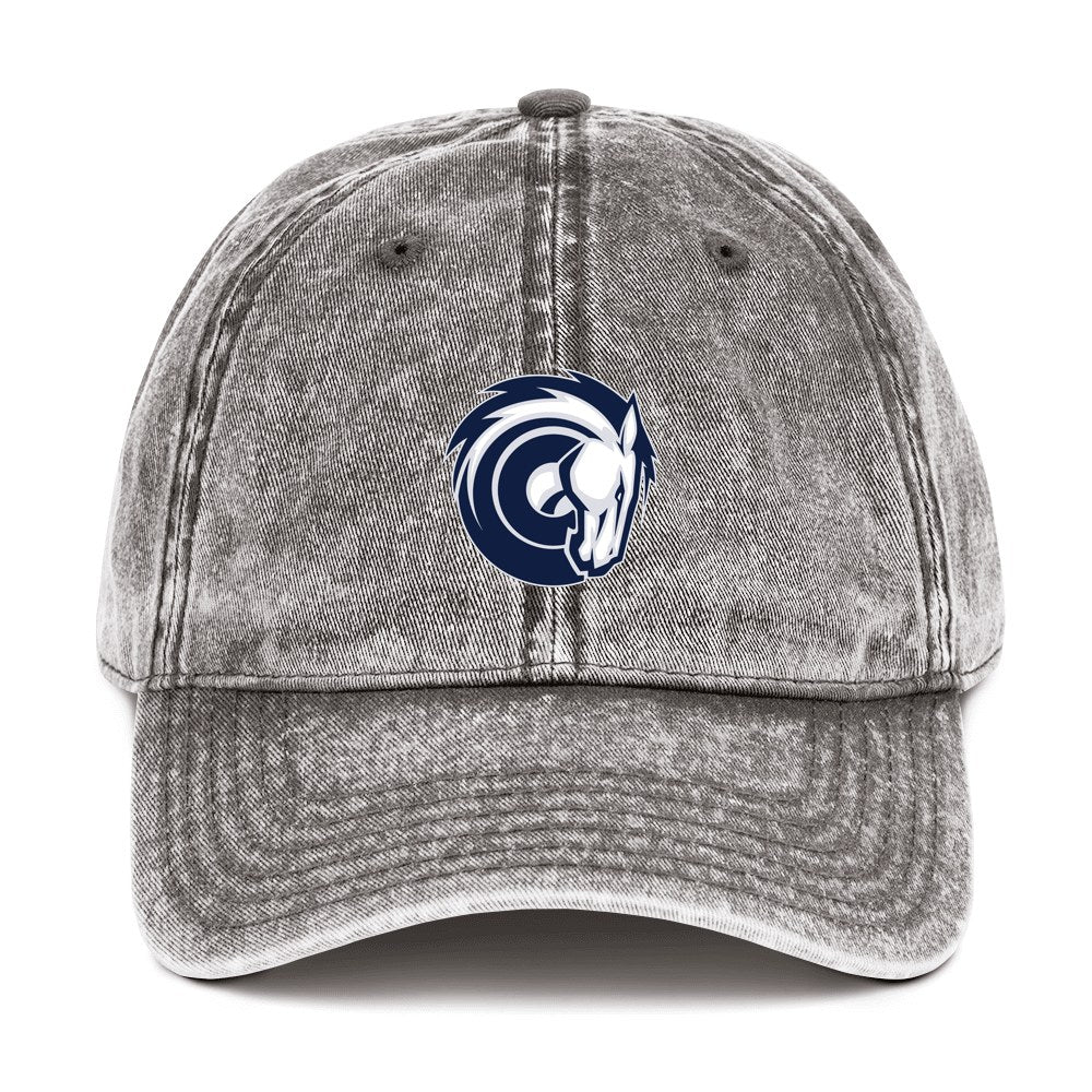 Design 2 – Charcoal Grey