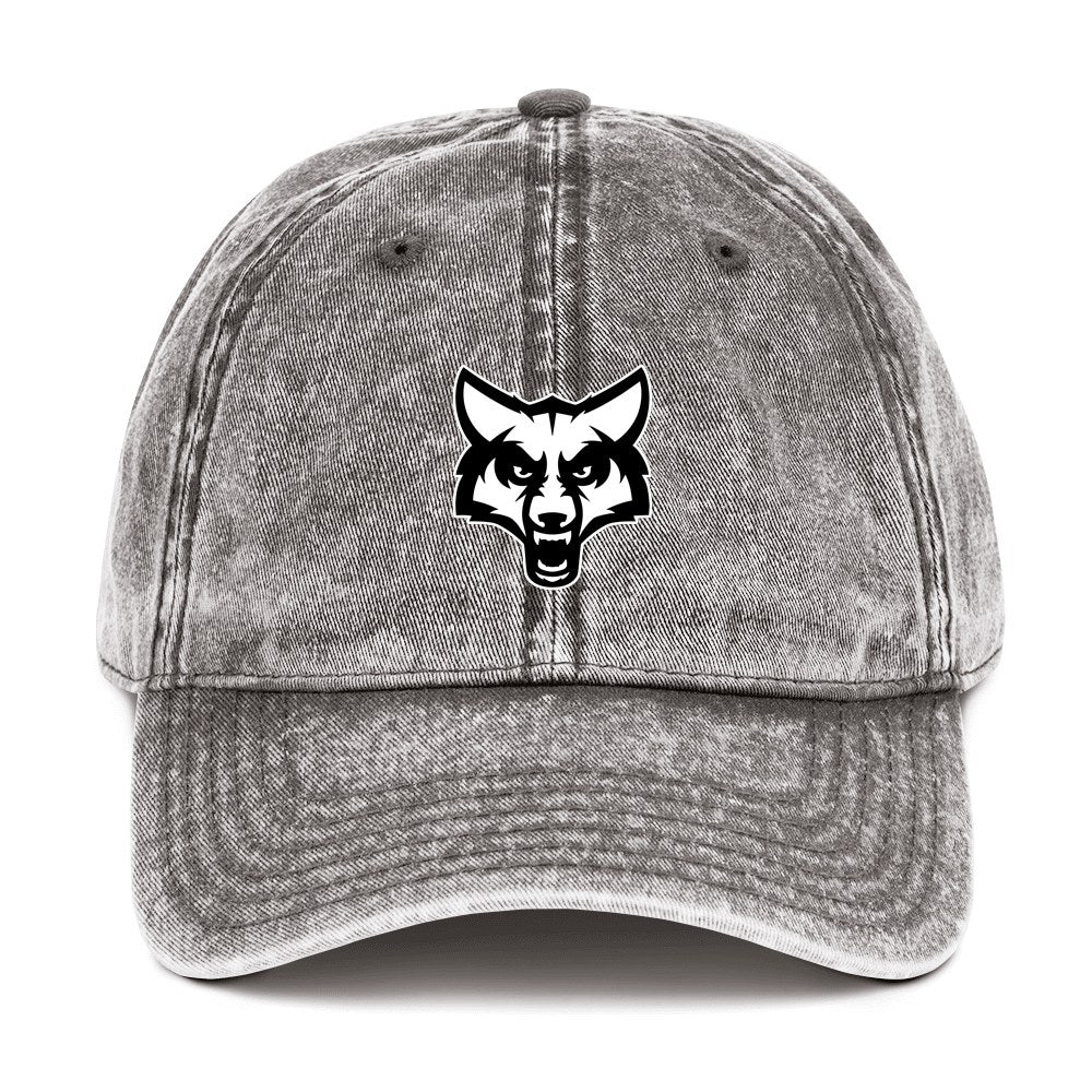 Design 2 – Charcoal Grey