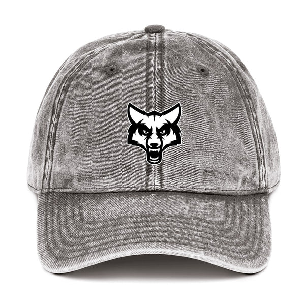 Design 2 – Charcoal Grey