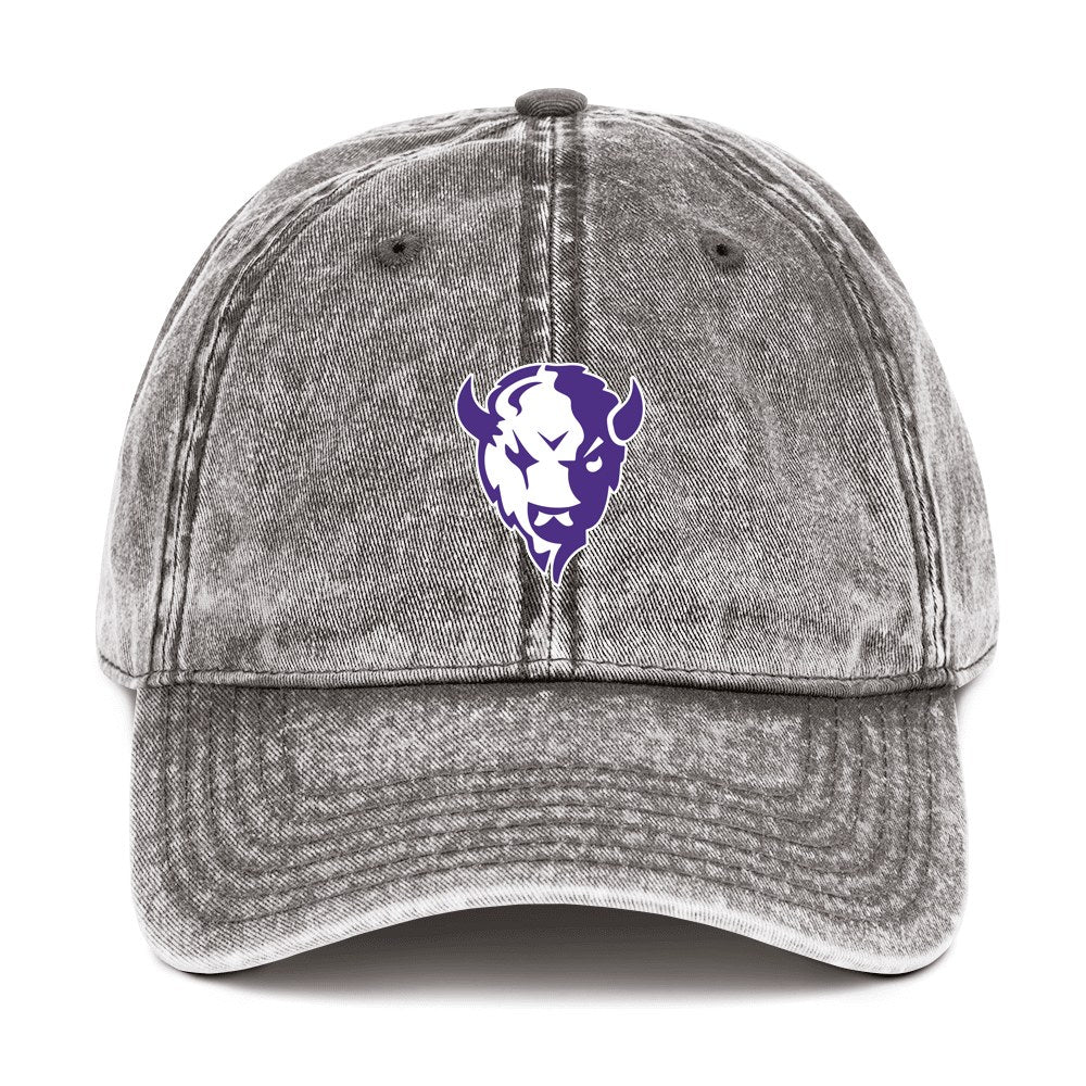 Design 2 – Charcoal Grey