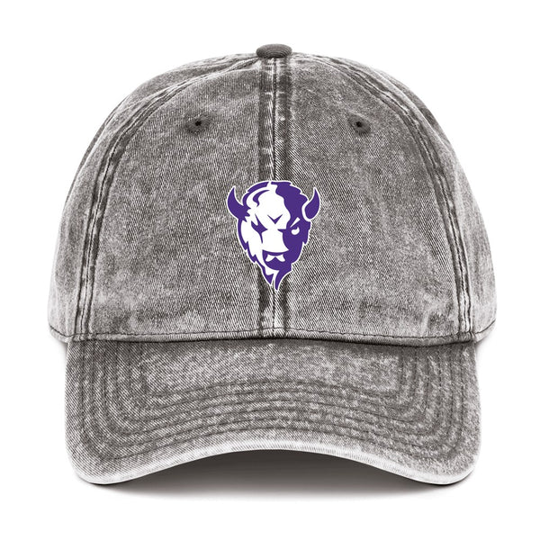 Design 2 – Charcoal Grey