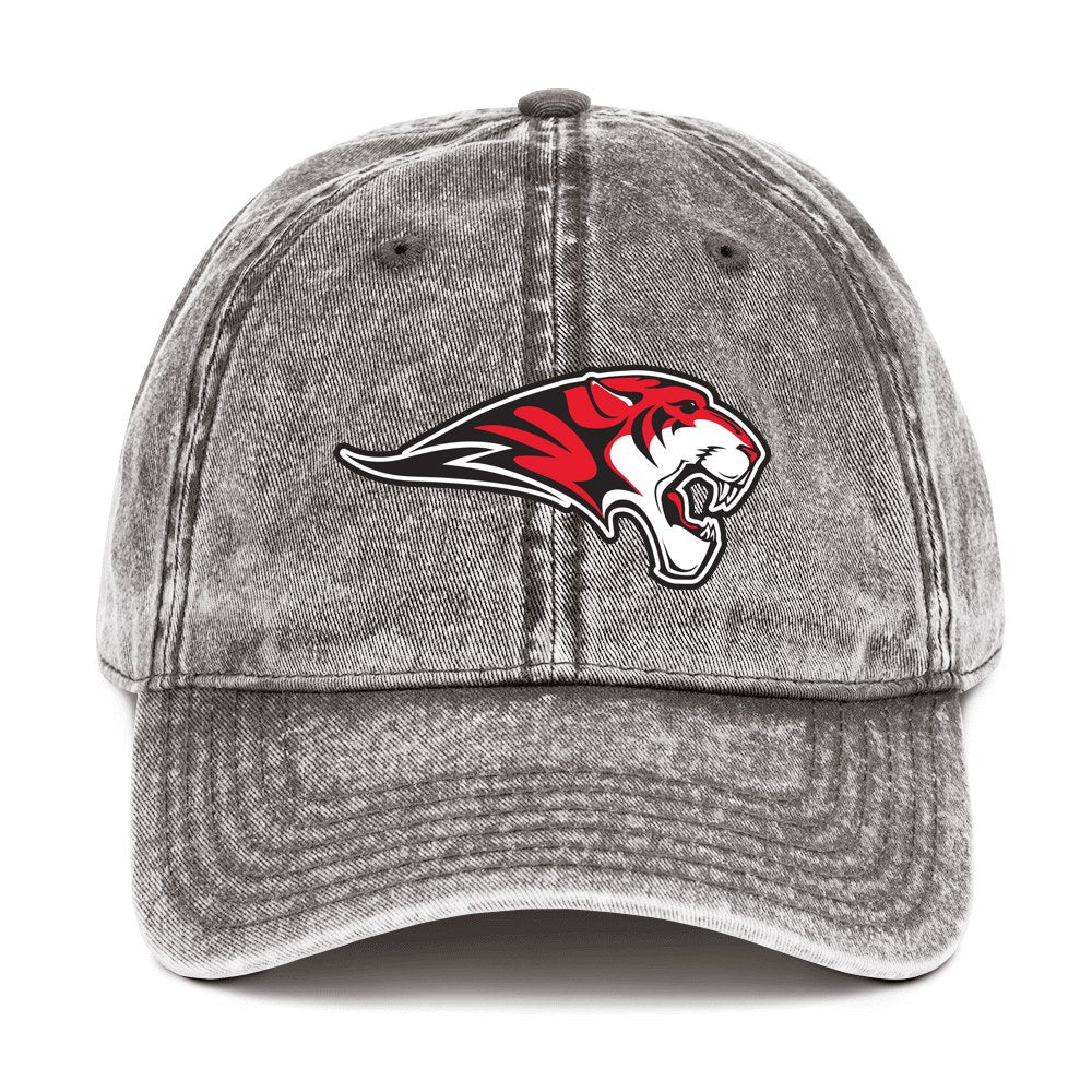 Design 2 – Charcoal Grey