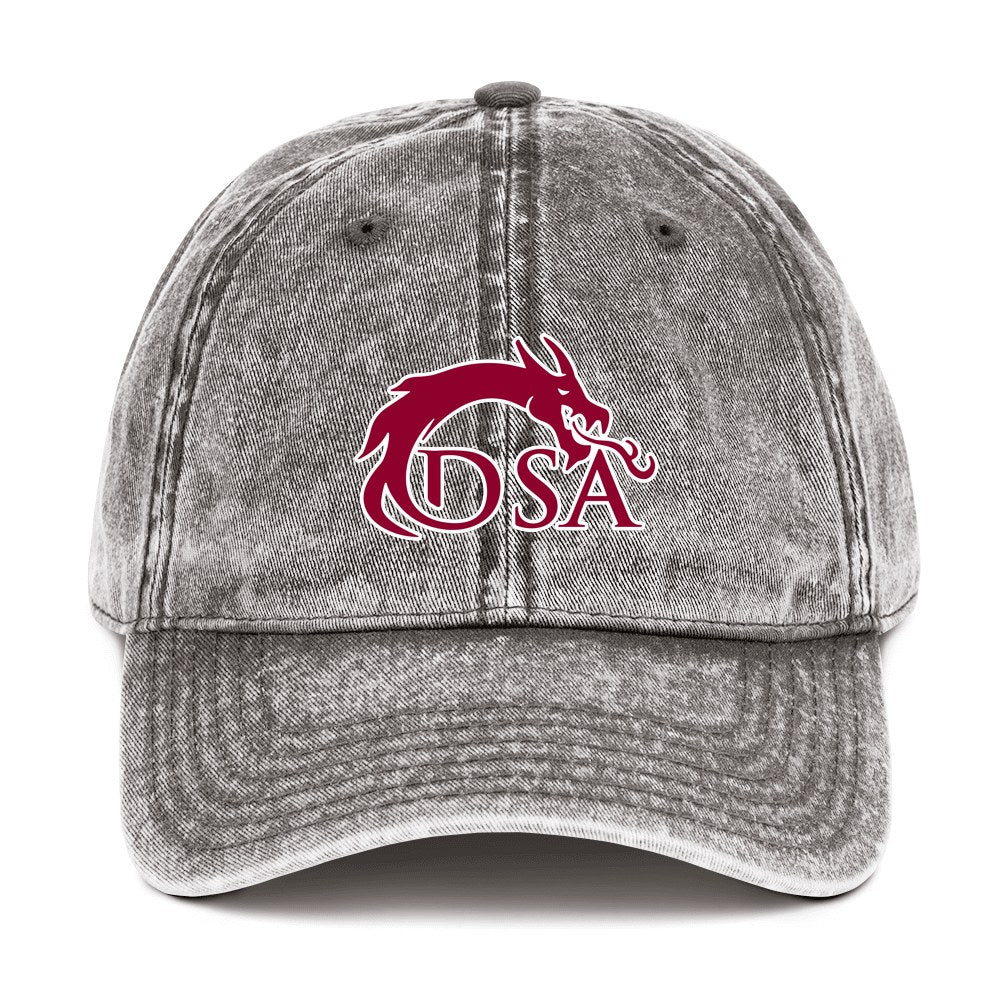 Design 2 – Charcoal Grey