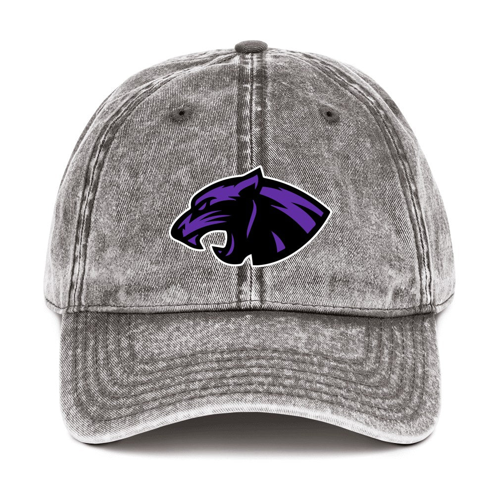 Design 2 – Charcoal Grey