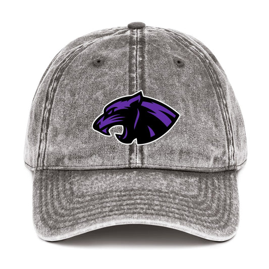 Design 2 – Charcoal Grey