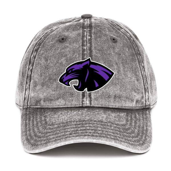 Design 2 – Charcoal Grey
