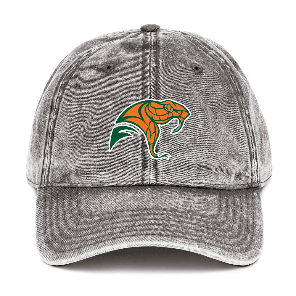 Design 2 – Charcoal Grey