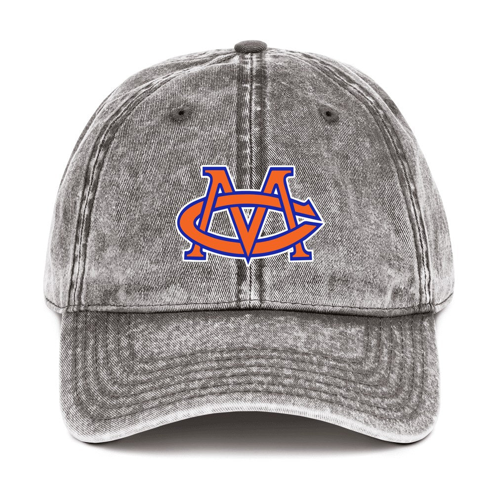 Design 2 – Charcoal Grey
