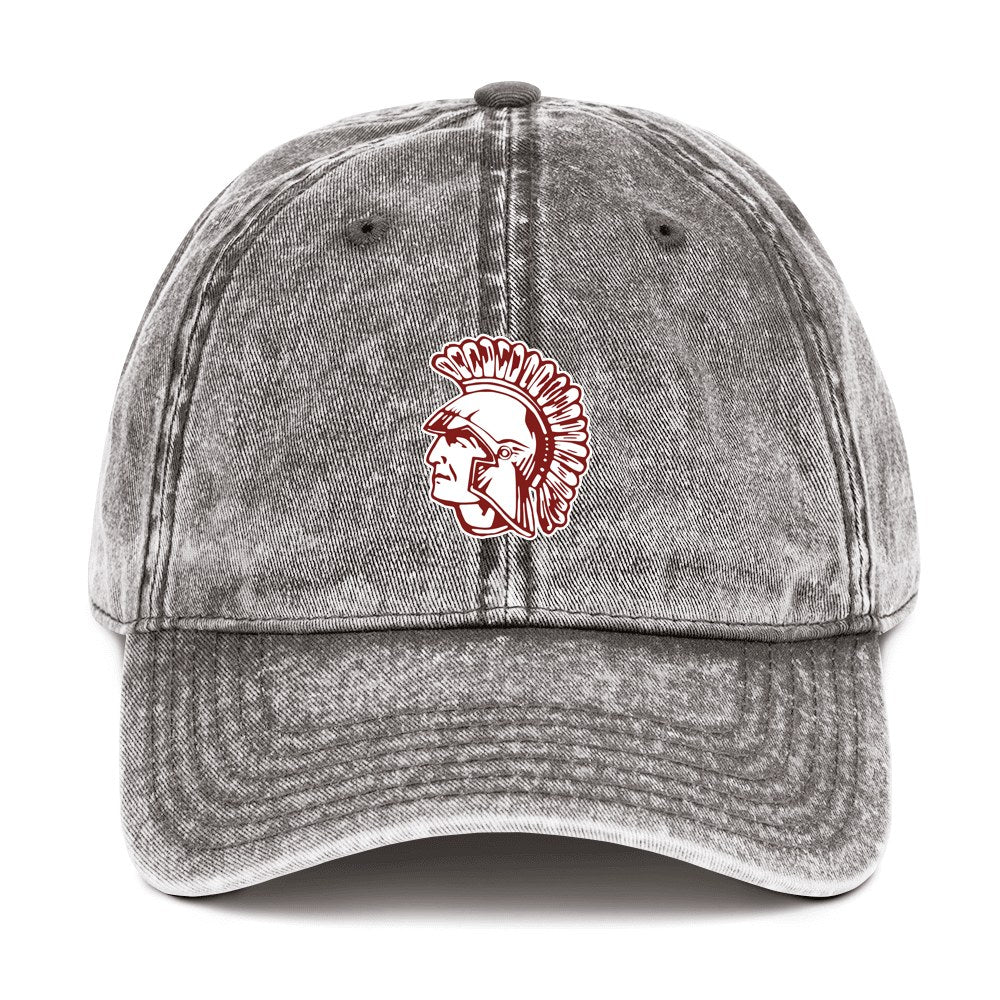 Design 2 – Charcoal Grey