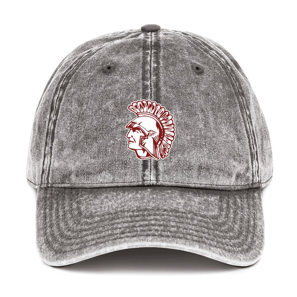 Design 2 – Charcoal Grey