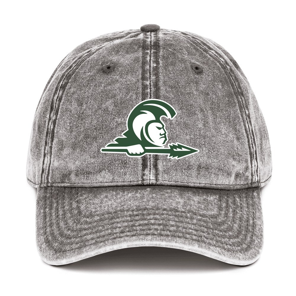 Design 2 – Charcoal Grey