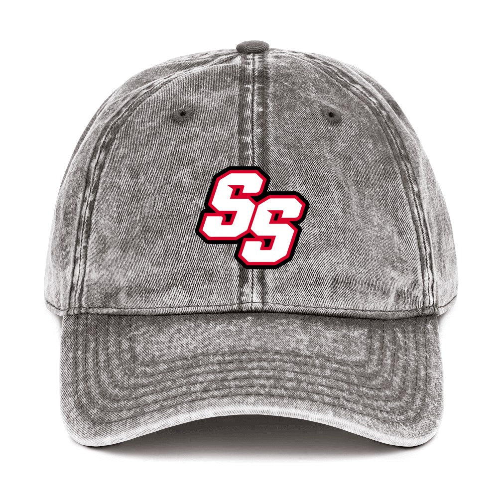 Design 2 – Charcoal Grey