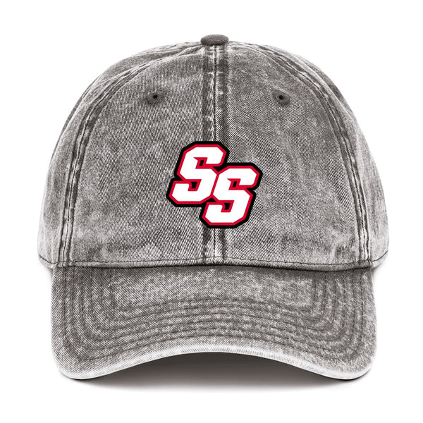 Design 2 – Charcoal Grey