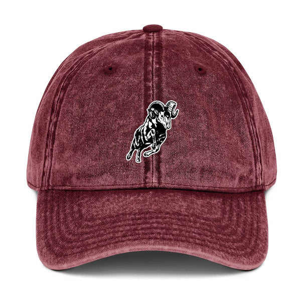 Design 2 – Maroon