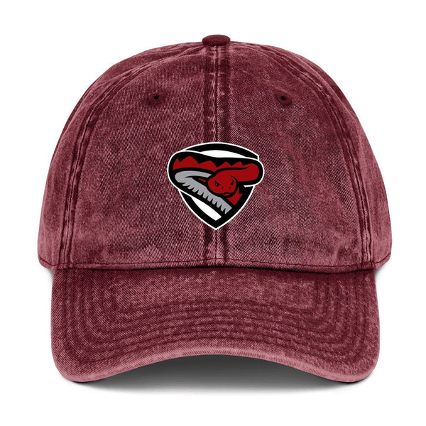 Design 2 – Maroon