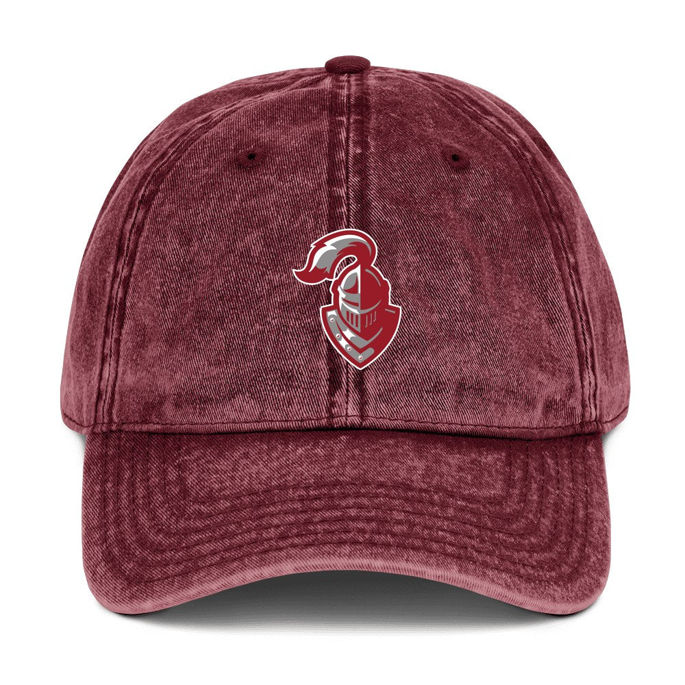 Design 2 – Maroon