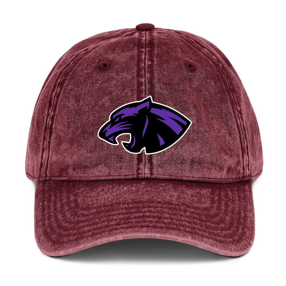 Design 2 – Maroon