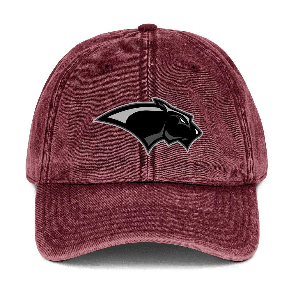 Design 2 – Maroon