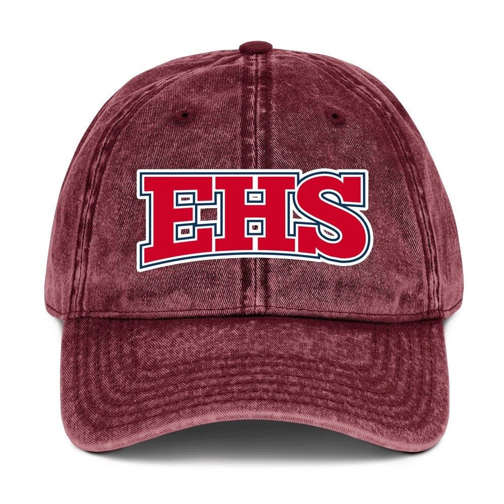 Design 2 – Maroon