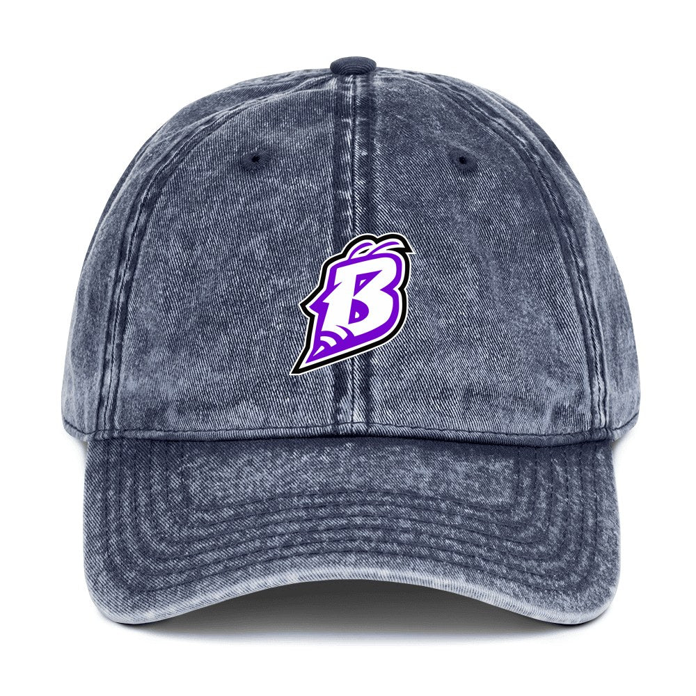 Design 2 – Navy