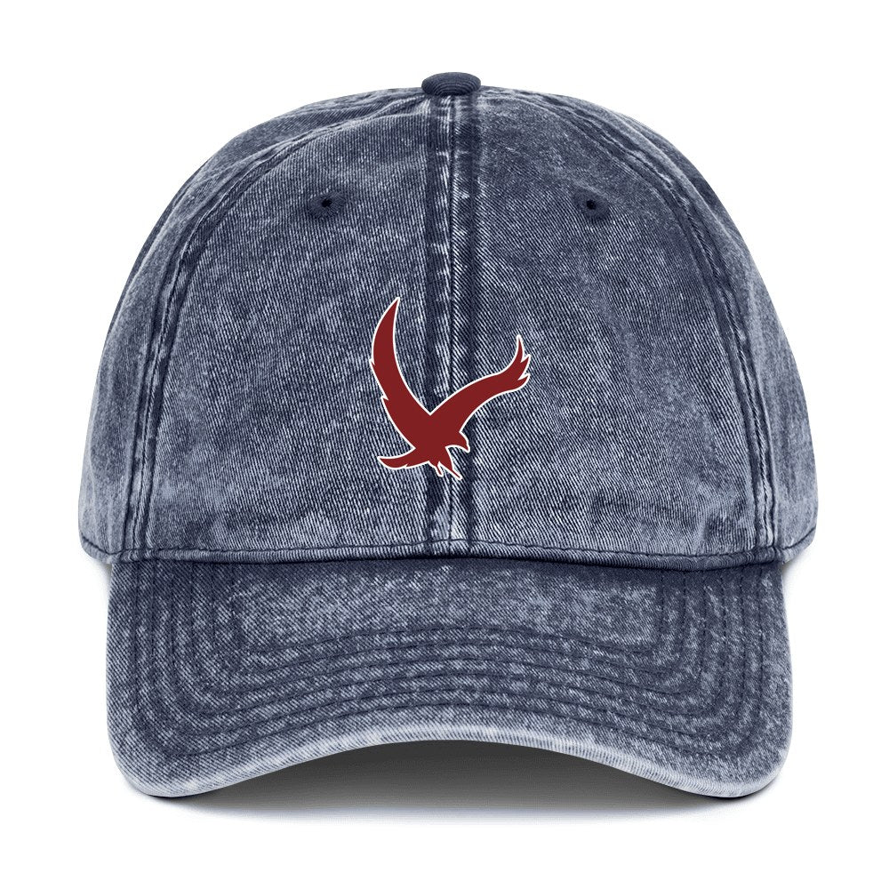Design 2 – Navy