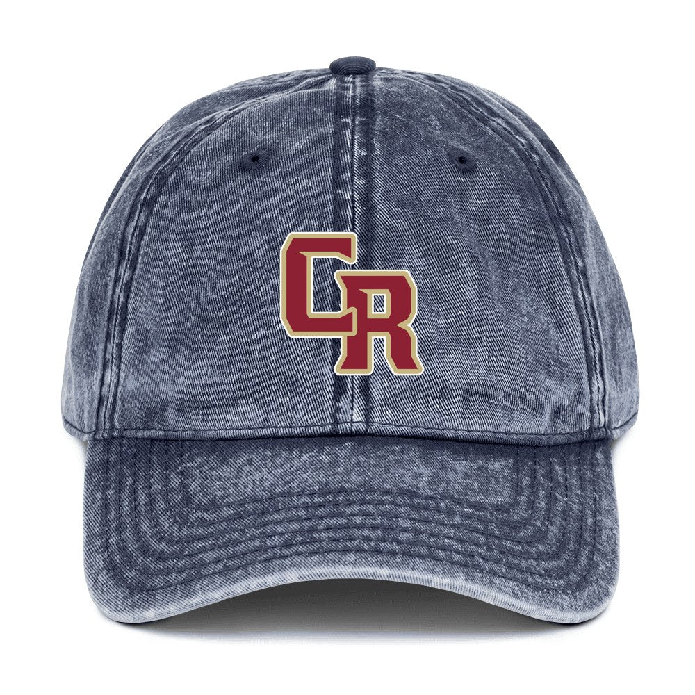 Design 2 – Navy