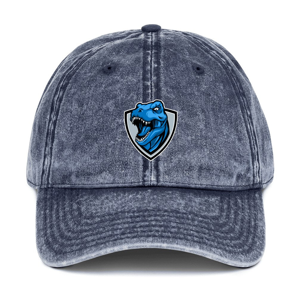 Design 2 – Navy