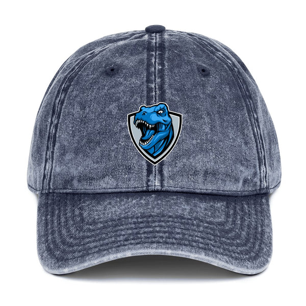 Design 2 – Navy