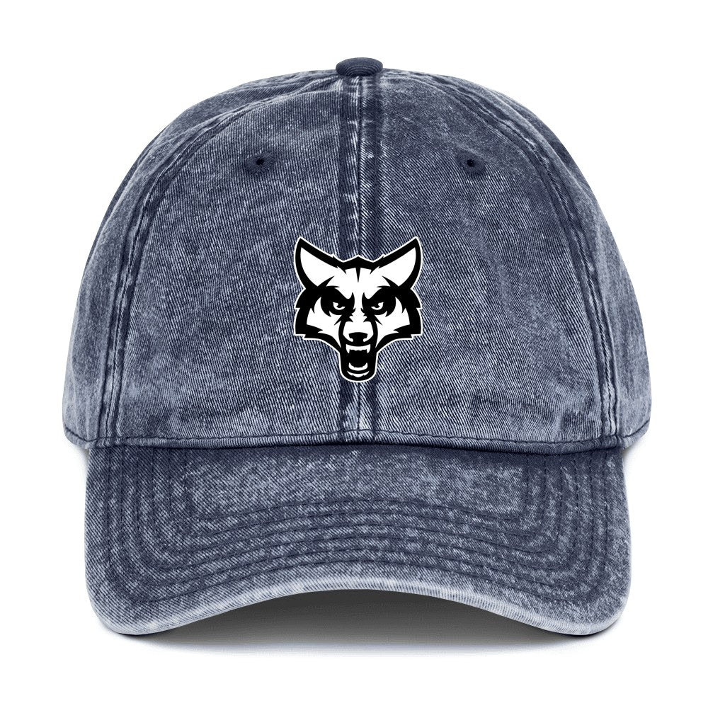 Design 2 – Navy