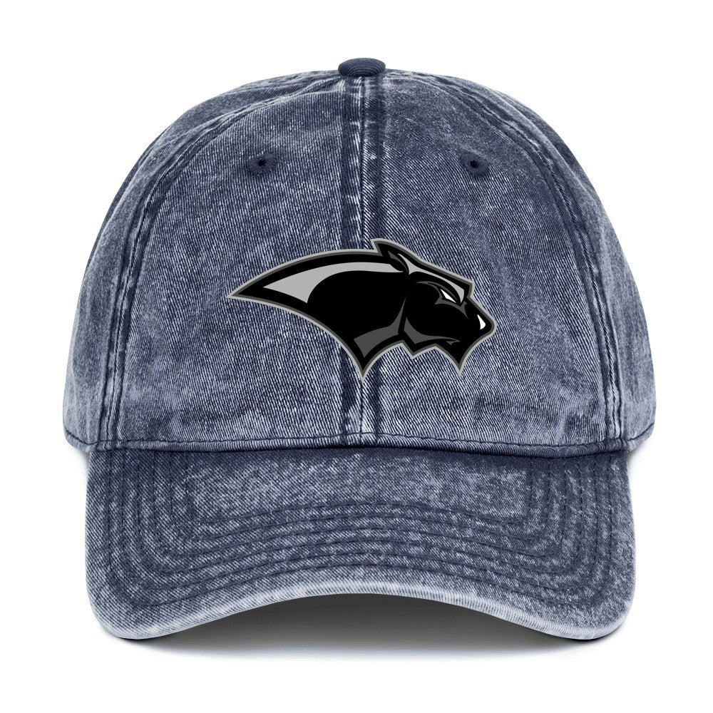 Design 2 – Navy