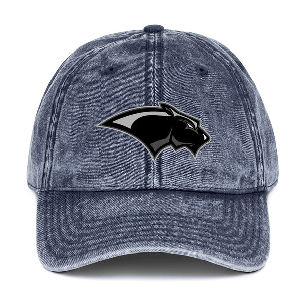 Design 2 – Navy