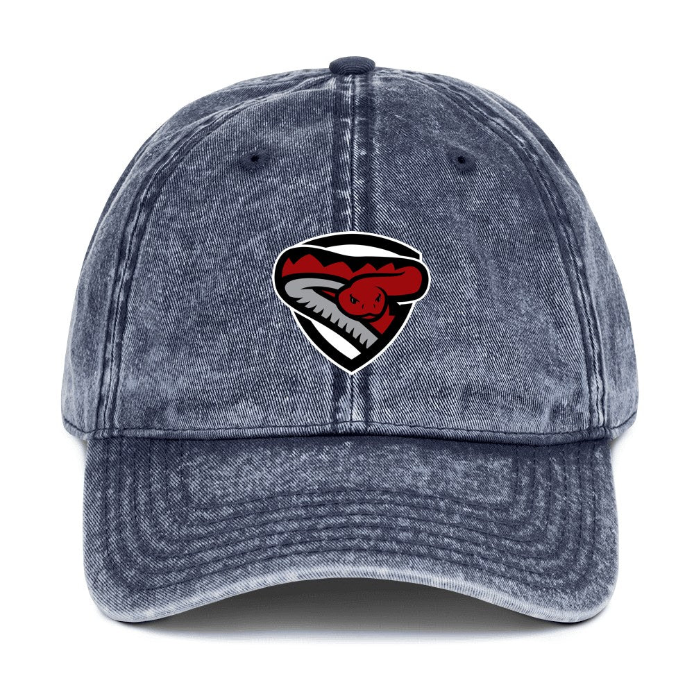 Design 2 – Navy