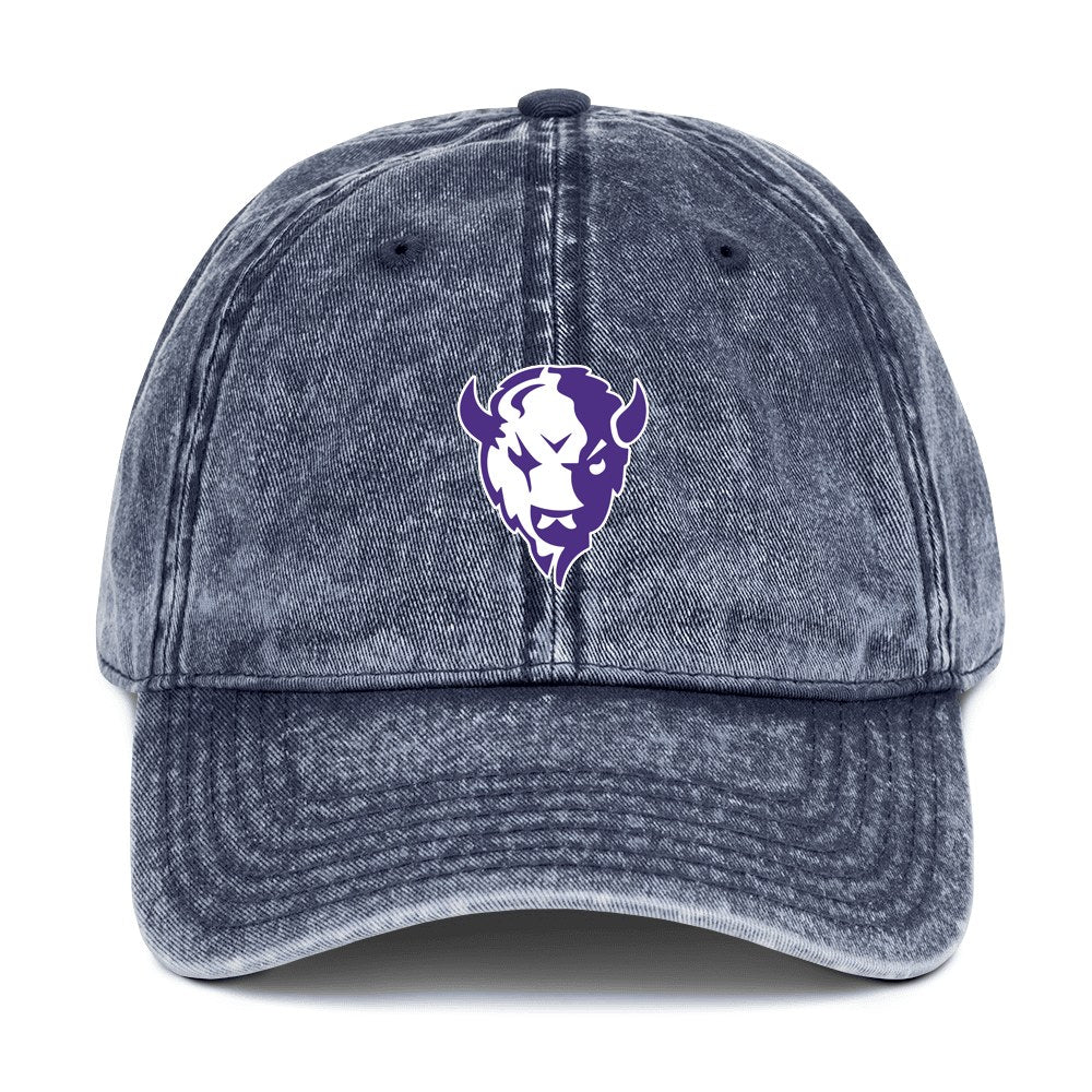 Design 2 – Navy